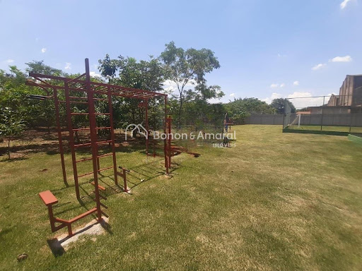Terreno, 12 m² - Foto 4