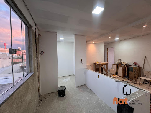 Cobertura à Venda no bairro Eldorado, Pará de Minas, 3 Quartos, 113m² , aberto a negociação, aceita se lotes no bairro Eldorado