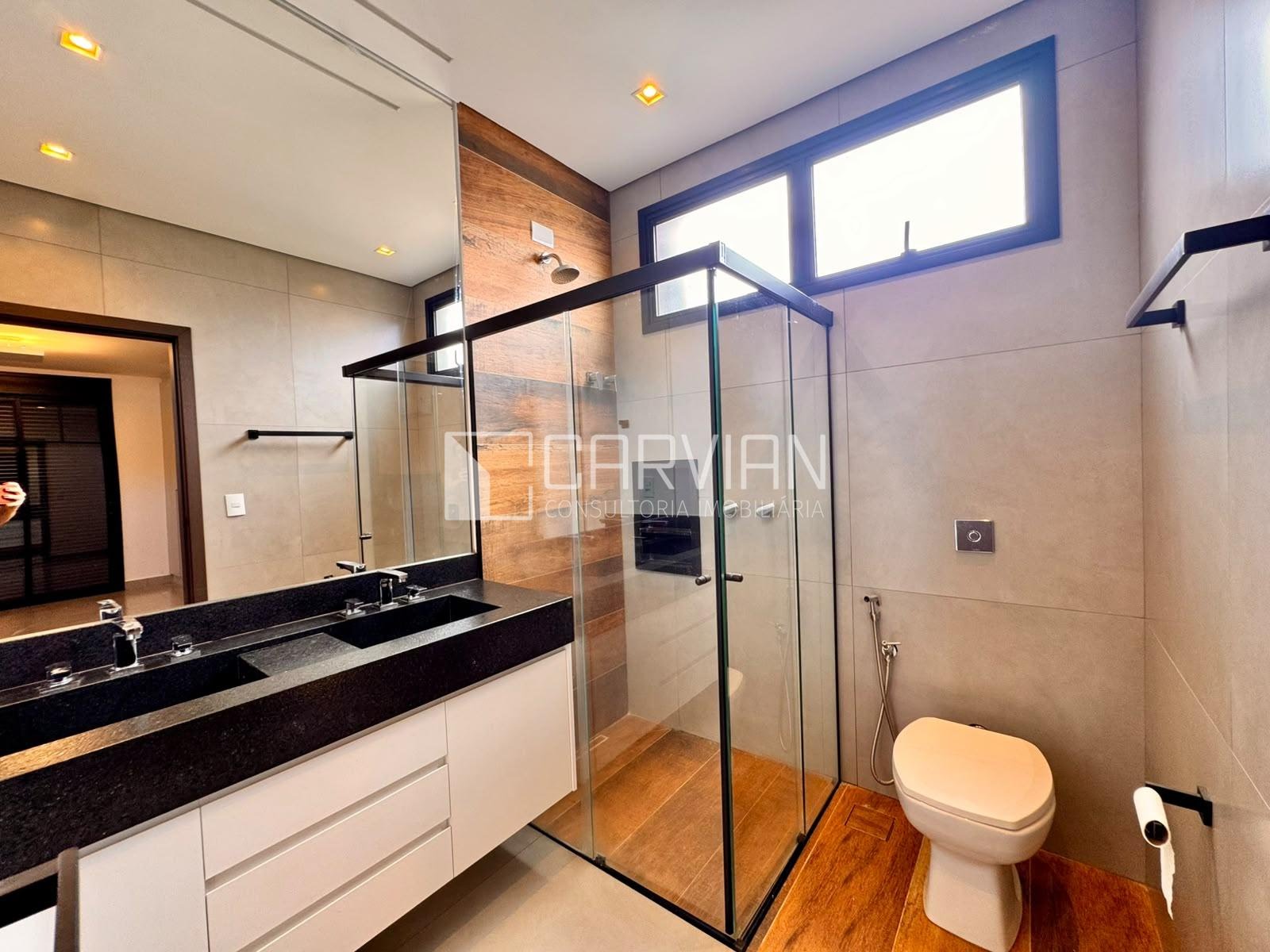Casa à venda com 3 quartos, 3 suítes, 4 vagas e 236m² no Vila do Golfe, Ribeirão Preto (SP) — foto 18 de 30