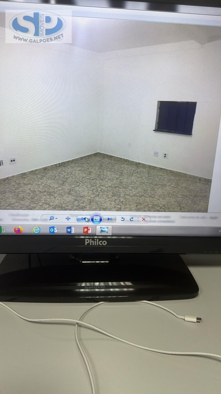 Depósito-Galpão, 1700 m² - Foto 16