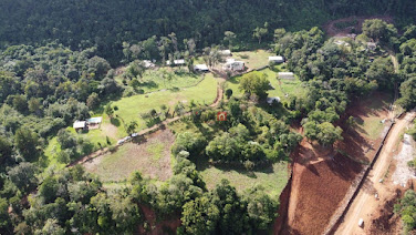 Chácara à venda no Centro de Nova Petrópolis - 8ha