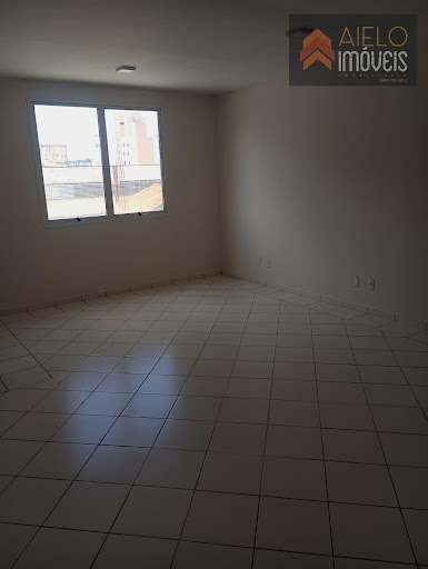 Conjunto / Sala em Vila Arens II  -  Jundiaí