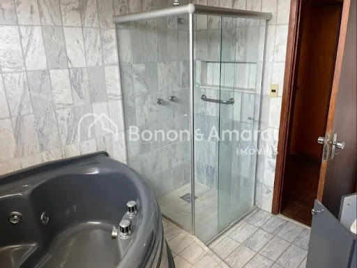 Apartamento, 3 quartos, 263 m² - Foto 9