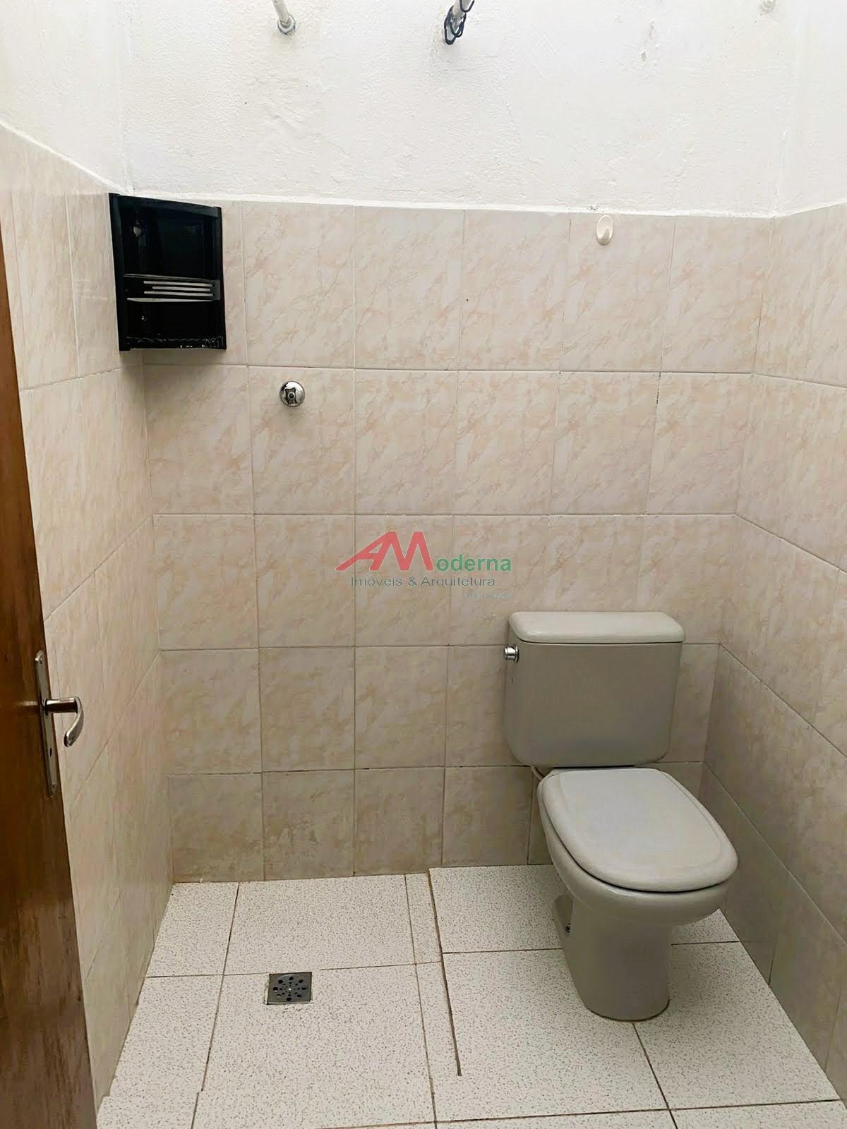 Casa à venda com 4 quartos, 1 suíte e 180m² no Paulicéia, São Bernardo do Campo (SP) — foto 20 de 30