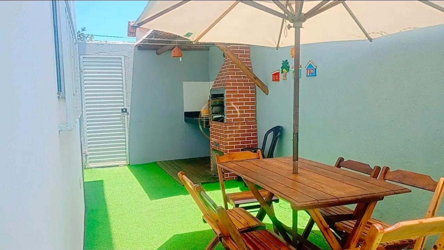 Apartamento à venda com 3 quartos, 1 suíte, 1 vaga e 80m² no Arraial D'ajuda ( Estrada da Balsa ), Porto Seguro (BA) — foto 6 de 13
