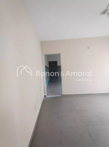 Casa, 3 quartos, 297 m² - Foto 33