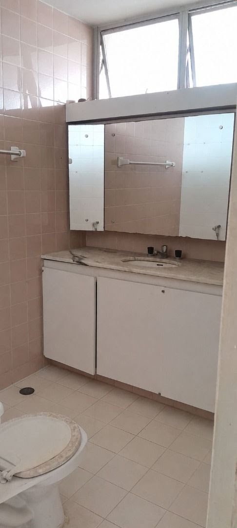 Apartamento à venda com 3 quartos, 2 suítes e 173m² no Candeias, Jaboatão dos Guararapes (PE) — foto 26 de 28
