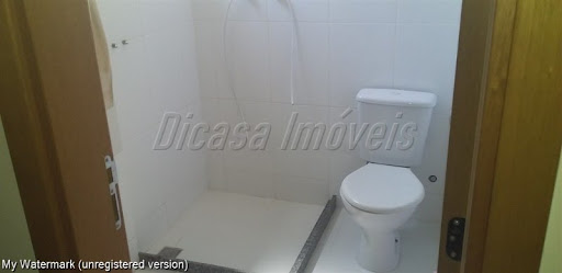 Foto 02
