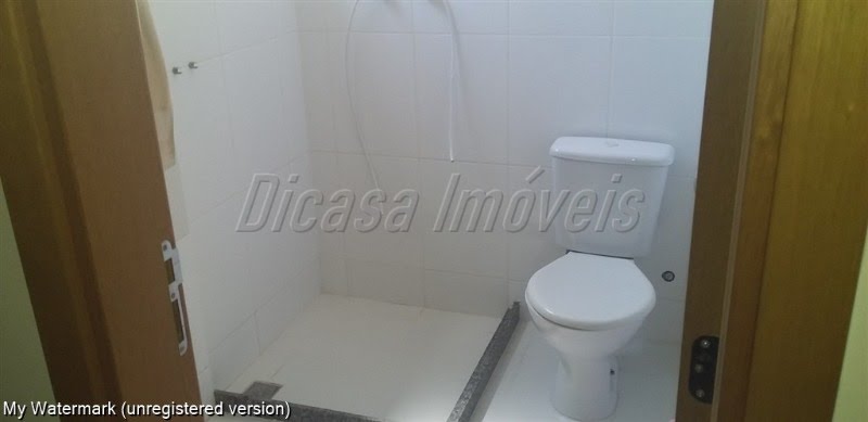 Foto 02