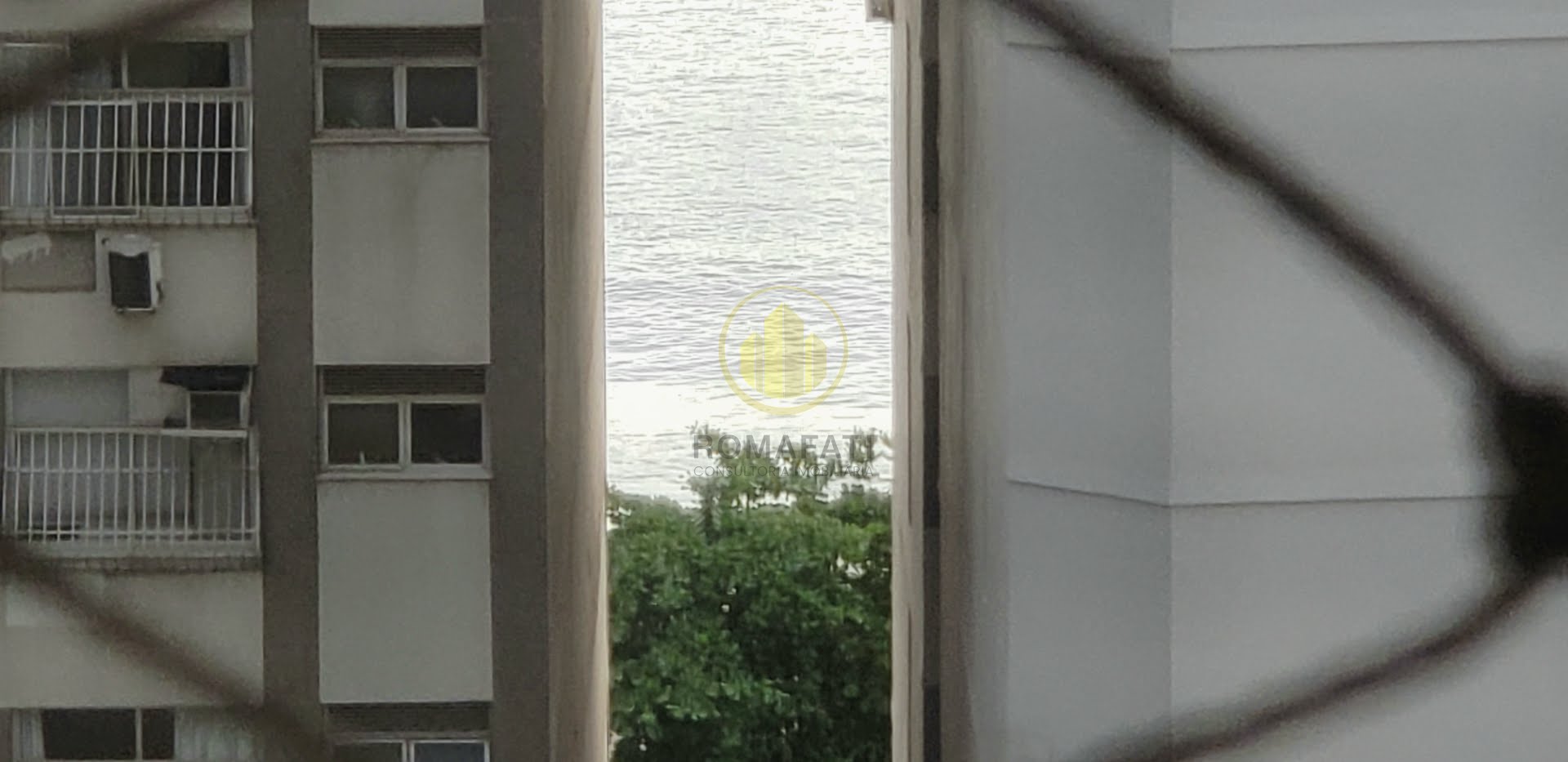 Apartamento à venda com 3 quartos, 1 suíte, 1 vaga e 130m² no Icaraí, Niterói (RJ) — foto 14 de 20