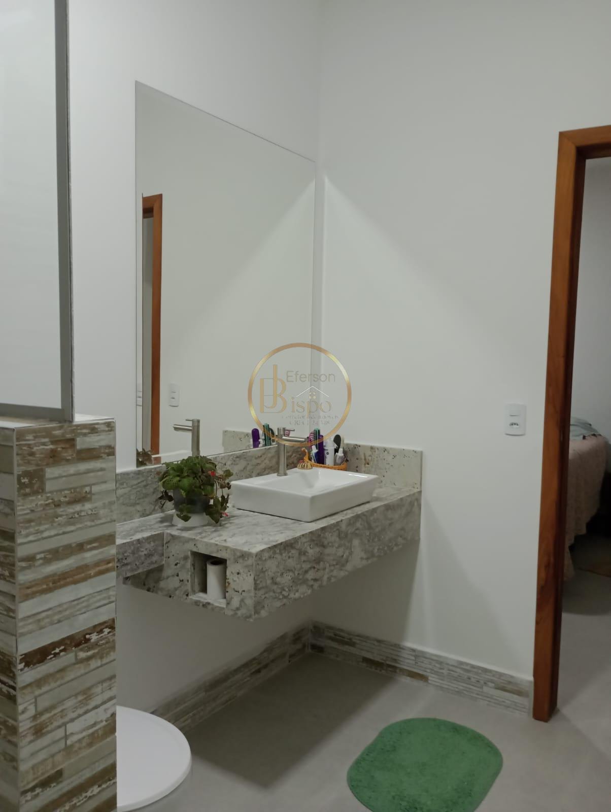 Casa à venda com 2 quartos, 2 suítes, 1 vaga e 200m² no Dville, Porto Seguro (BA) — foto 12 de 26