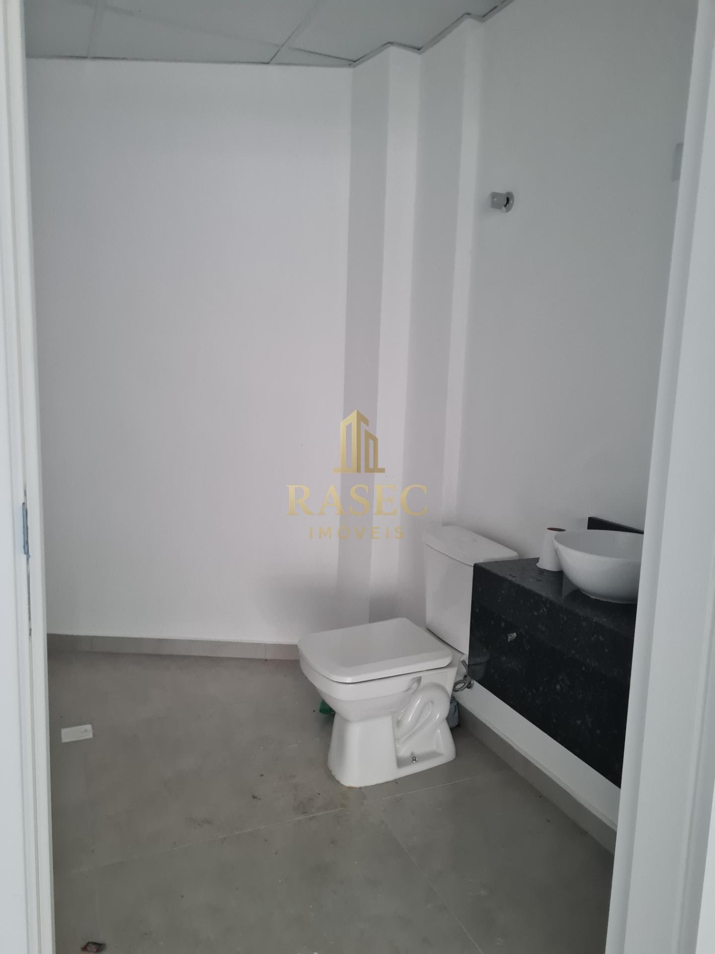 Comercial para alugar com 1 banheiro e 57m² no Souza Cruz, Brusque (SC) — foto 4 de 4