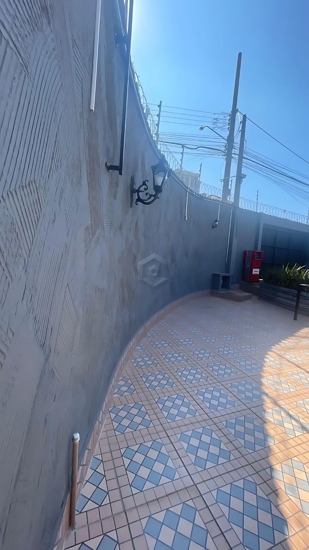 Casa à venda com 3 quartos, 1 suíte, 4 vagas e 164m² no Jardim Santa Rosália, Sorocaba (SP) — foto 16 de 30