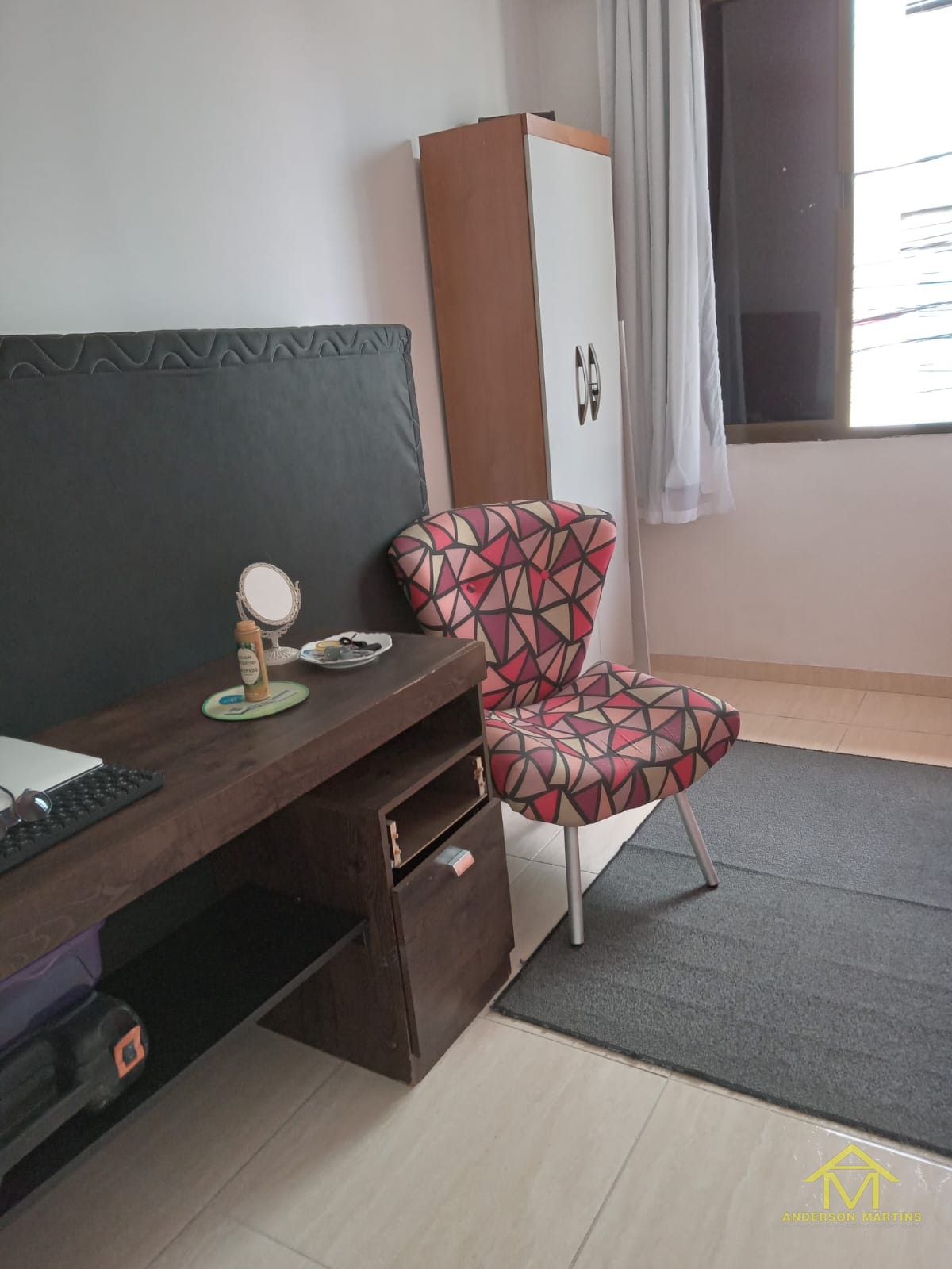 Casa à venda com 2 quartos, 1 banheiro e 95m² no Novo México, Vila Velha (ES) — foto 15 de 20