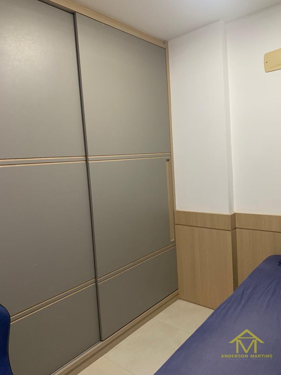 Apartamento à venda com 4 quartos, 1 banheiro, 2 vagas e 98m² no Praia de Itaparica, Vila Velha (ES) — foto 8 de 20