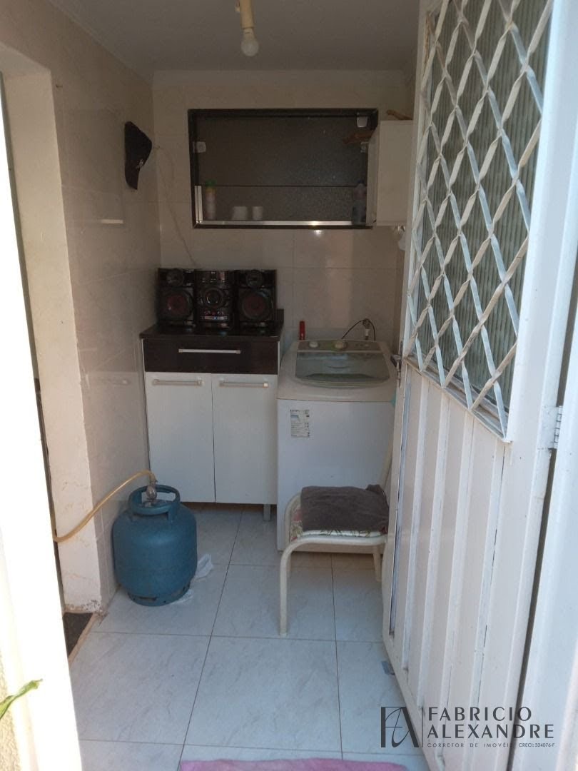 Apartamento à venda com 3 quartos, 1 suíte, 1 vaga e 86m² no Cidade Nova, São José do Rio Preto (SP) — foto 6 de 20