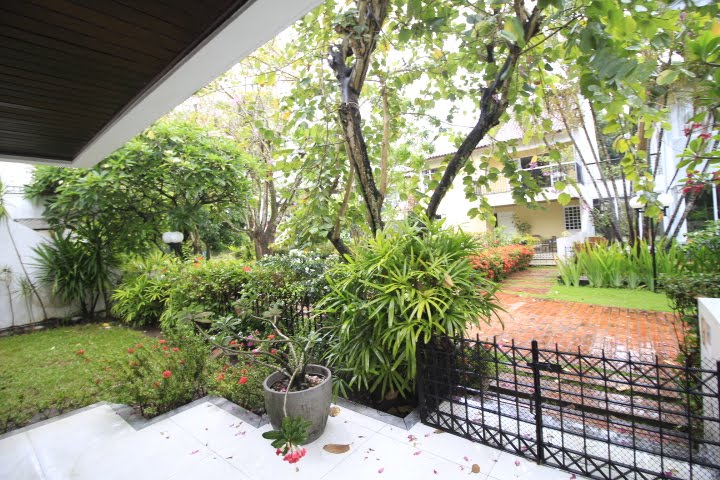 Casa à venda com 6 quartos, 4 suítes, 4 vagas e 235m² no Poço da Panela, Recife (PE) — foto 22 de 30