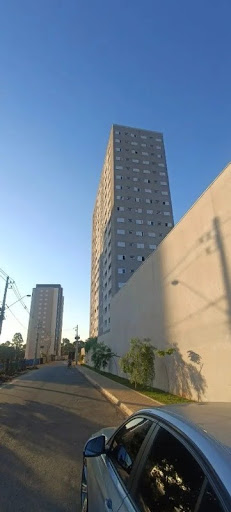 Foto 02