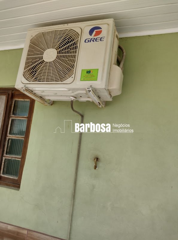 0229c370c30d5191c39d3c4790cd0a46.png