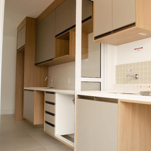 Apartamento para Locação Rua Paulistânia, Vila Madalena/SP