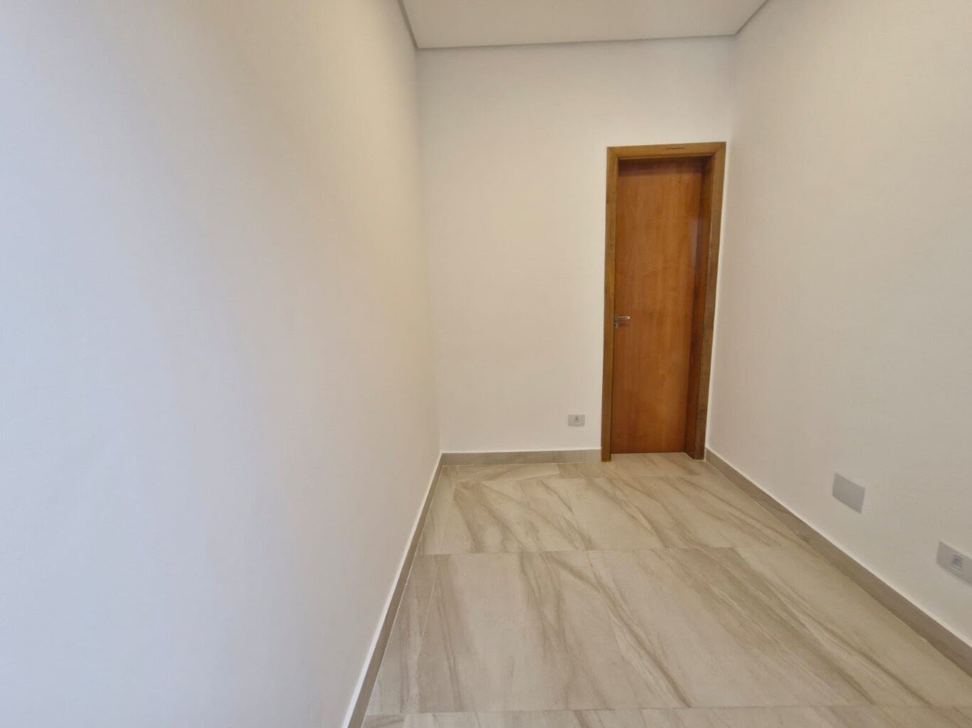 Apartamento à venda com 3 quartos, 1 suíte, 3 vagas e 150m² no Parque São Domingos, São Paulo (SP) — foto 22 de 30
