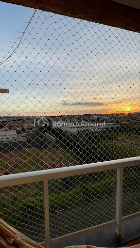 Apartamento, 2 quartos, 56 m² - Foto 13