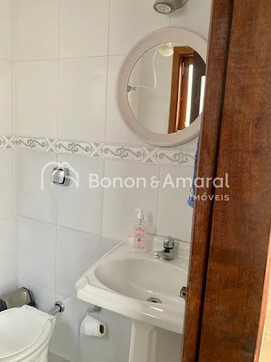 Casa, 3 quartos, 275 m² - Foto 23