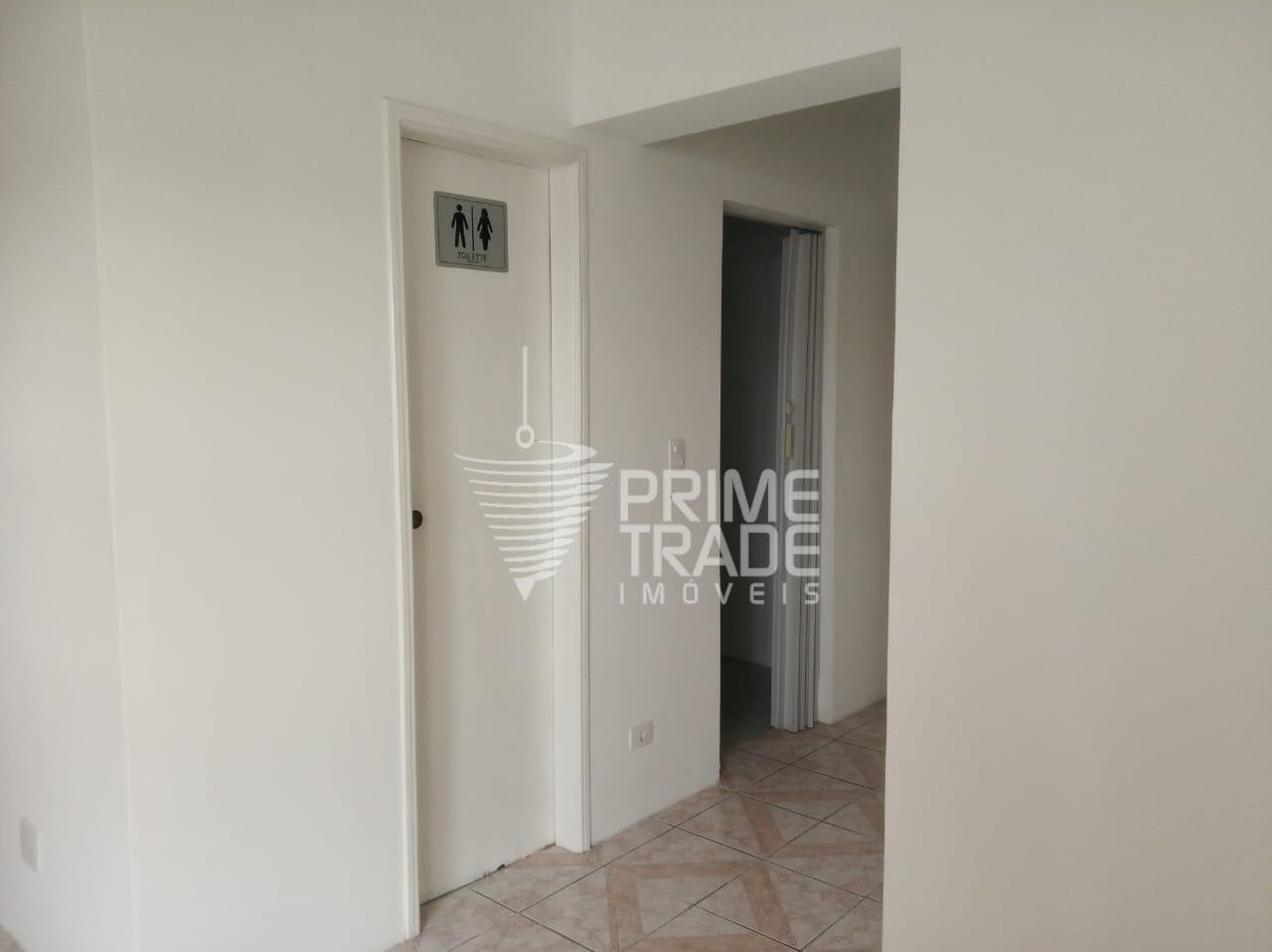 Comercial à venda com 1 banheiro e 73m² no Vila Belmiro, Santos (SP) — foto 8 de 12
