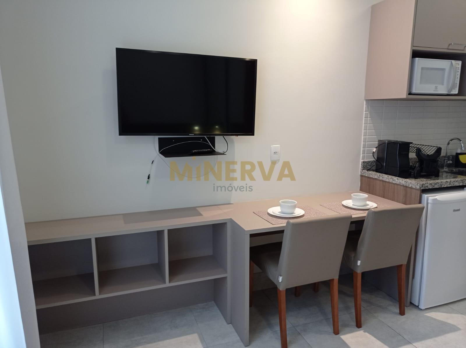 Studio à venda com 1 quarto, 1 banheiro e 22m² no Centro Histórico de São Paulo, São Paulo (SP) — foto 6 de 20