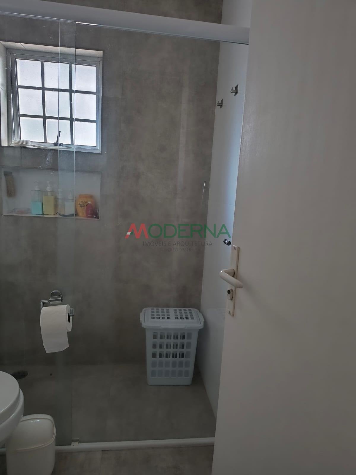 Casa à venda com 3 quartos, 1 suíte, 2 vagas e 162m² no Rudge Ramos, São Bernardo do Campo (SP) — foto 26 de 30