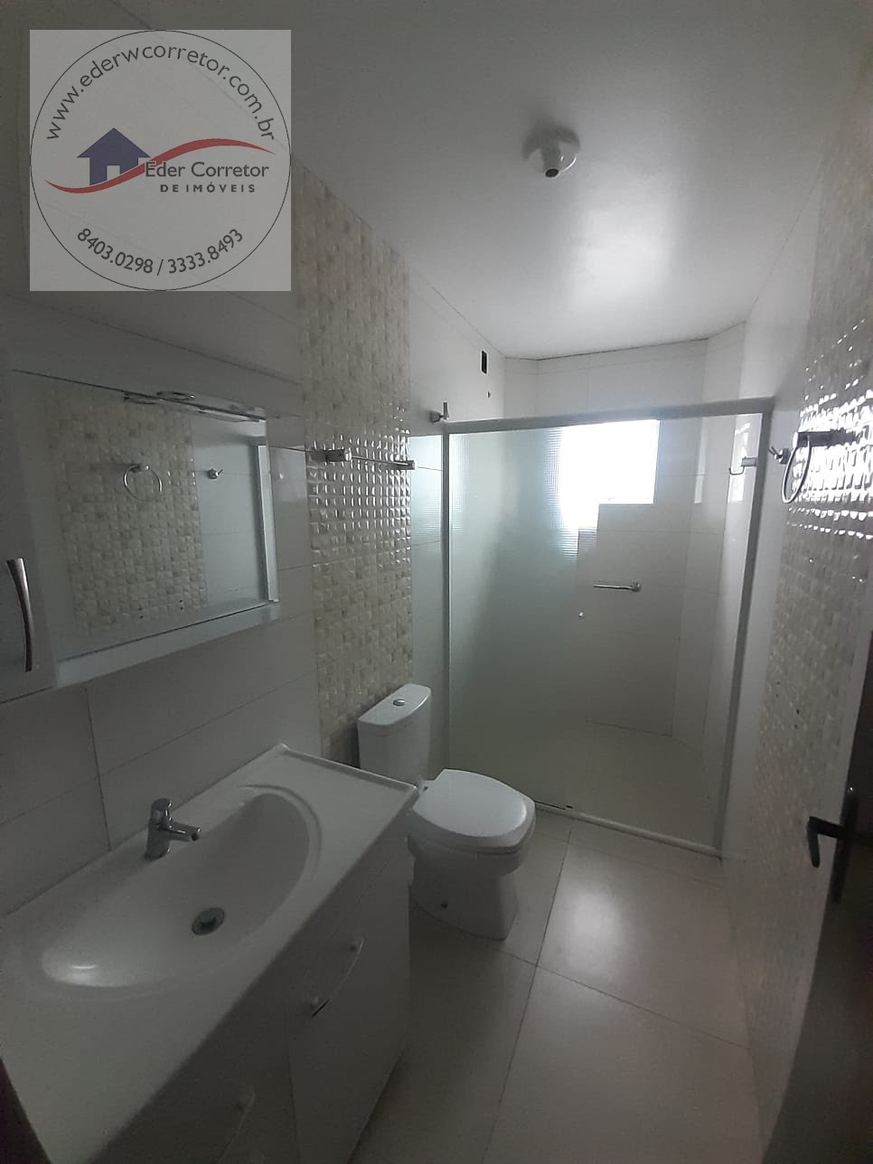 Casa à venda com 3 quartos, 1 banheiro, 2 vagas e 112m² no São Geraldo, Ijuí (RS) — foto 11 de 21