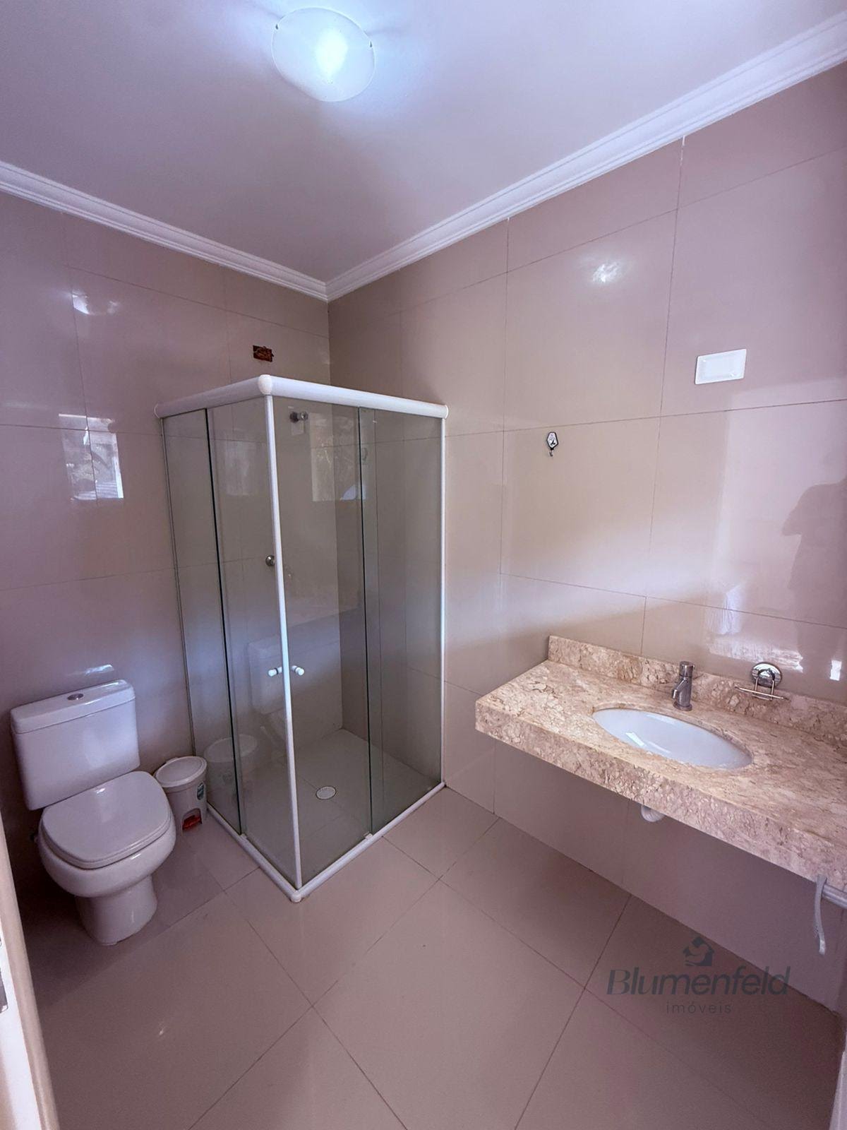 Casa à venda com 6 quartos, 6 suítes, 4 vagas e 545m² no Condominio Arujazinho I II III, Arujá (SP) — foto 29 de 30