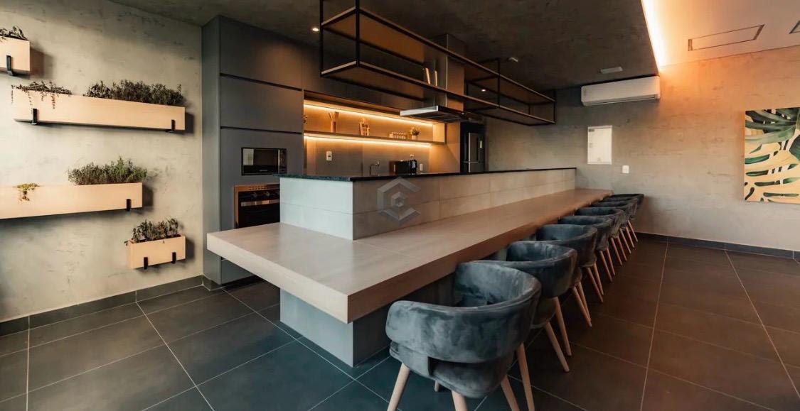 Apartamento à venda com 3 quartos, 3 suítes, 2 vagas e 115m² no Parque Morumbi, Votorantim (SP) — foto 22 de 30