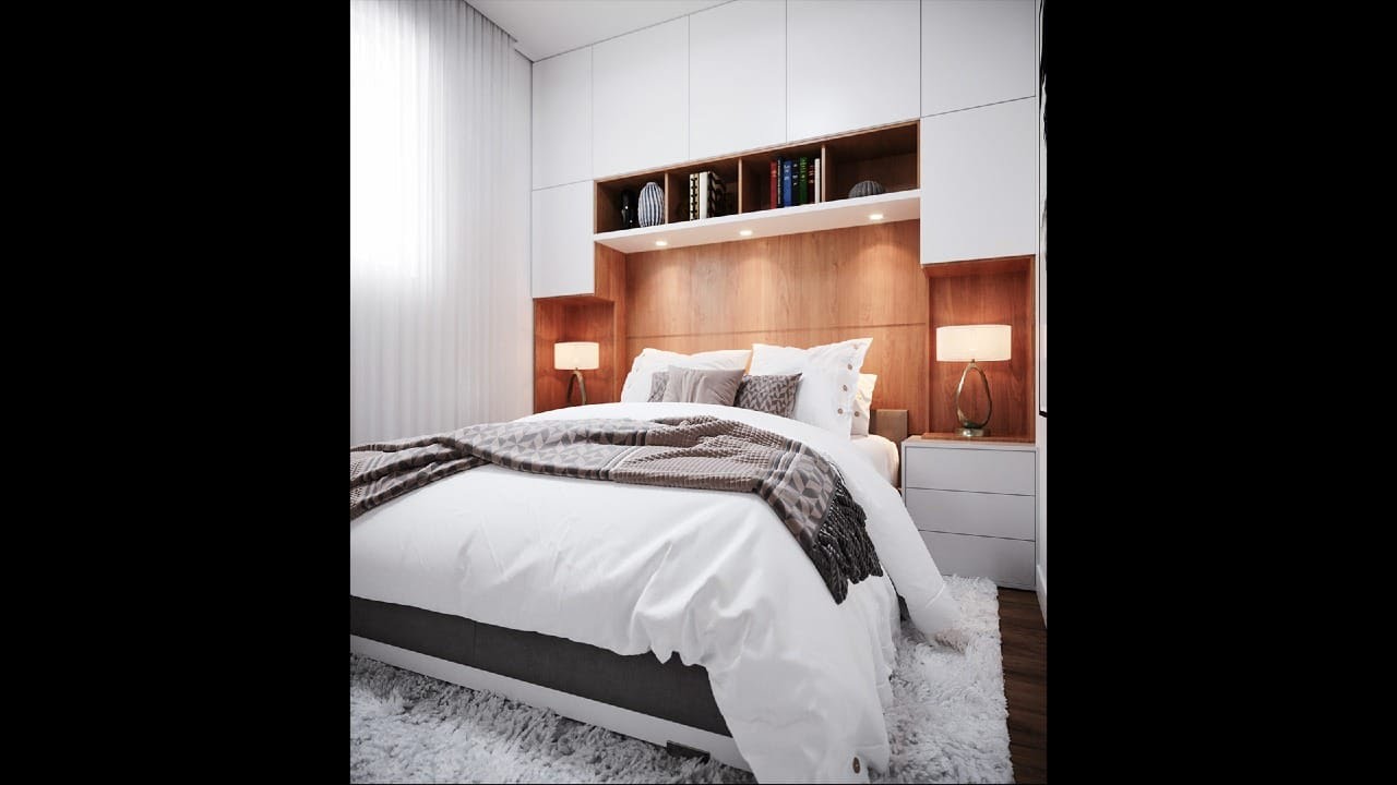 apartamento-a-venda-2-quartos-1-vaga-jardim-karaib