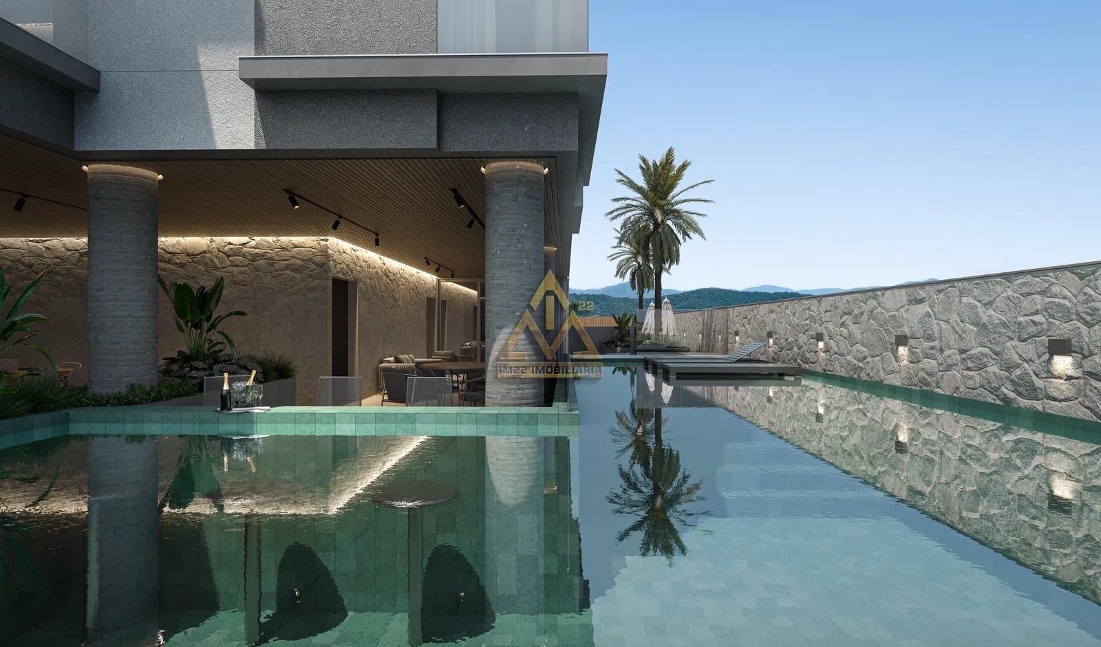 Apartamento à venda com 2 quartos, 3 suítes, 1 vaga e 96m² no Centro, Balneário Piçarras (SC) — foto 5 de 25