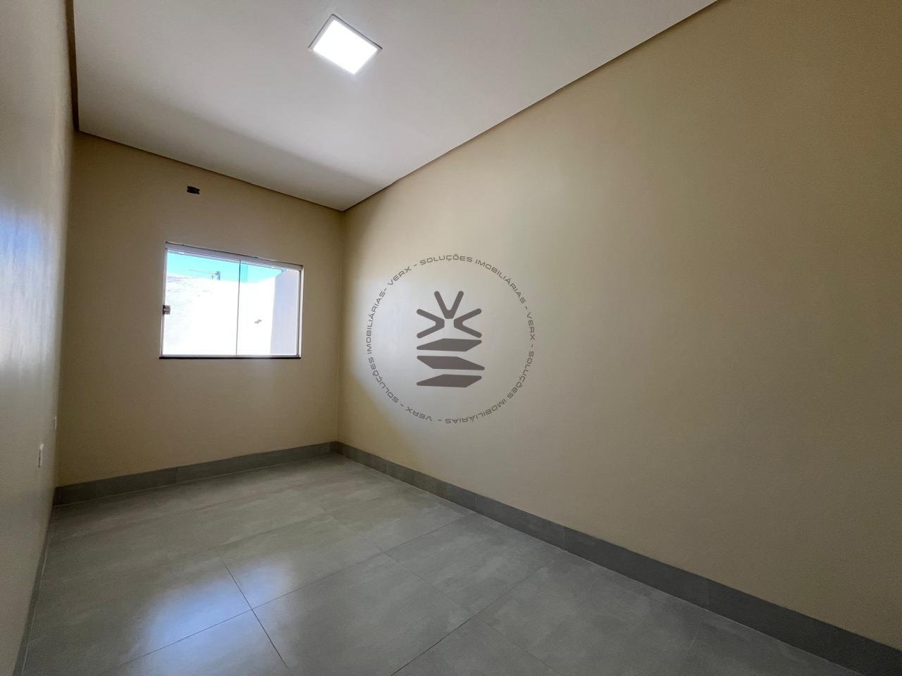 Apartamento para alugar com 2 quartos e 1 banheiro no Novo Horizonte, Barreiras (BA) — foto 9 de 16