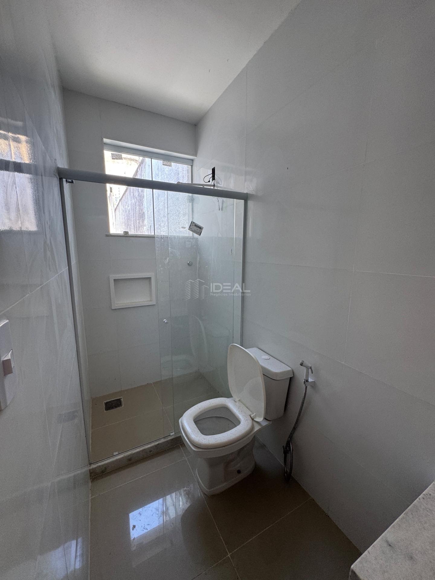 Comercial à venda com 4 banheiros, 5 vagas e 380m² no Parque Tamandaré, Campos dos Goytacazes (RJ) — foto 19 de 30