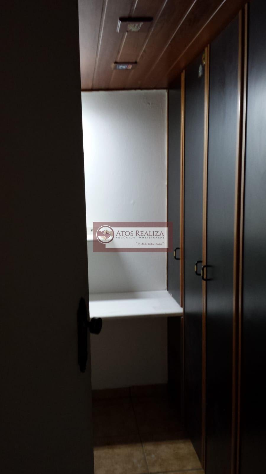 Casa para alugar com 3 quartos, 1 banheiro, 1 vaga e 120m² no Vila Mascote, São Paulo (SP) — foto 22 de 29