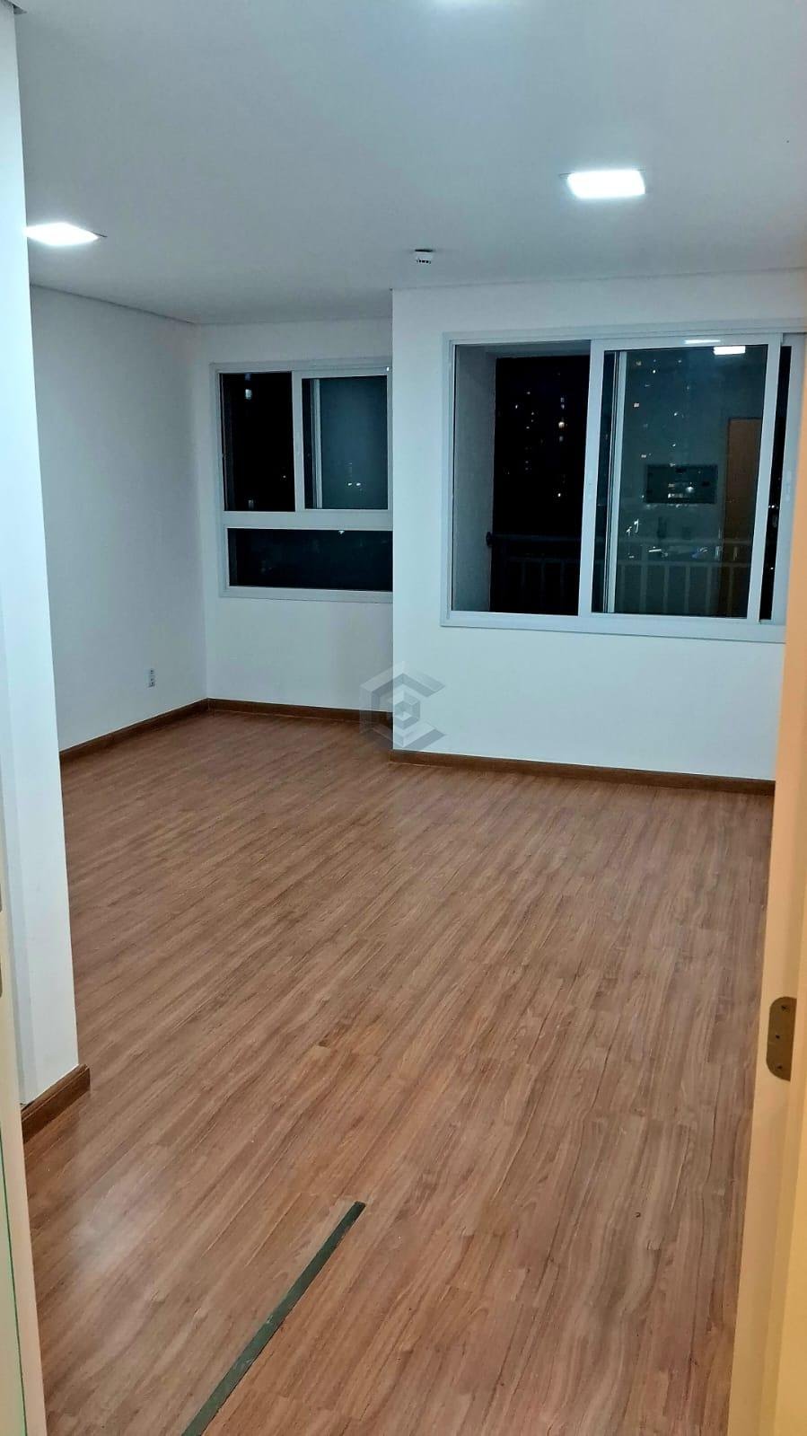 Comercial para alugar no Tatuapé, São Paulo (SP) — foto 13 de 13
