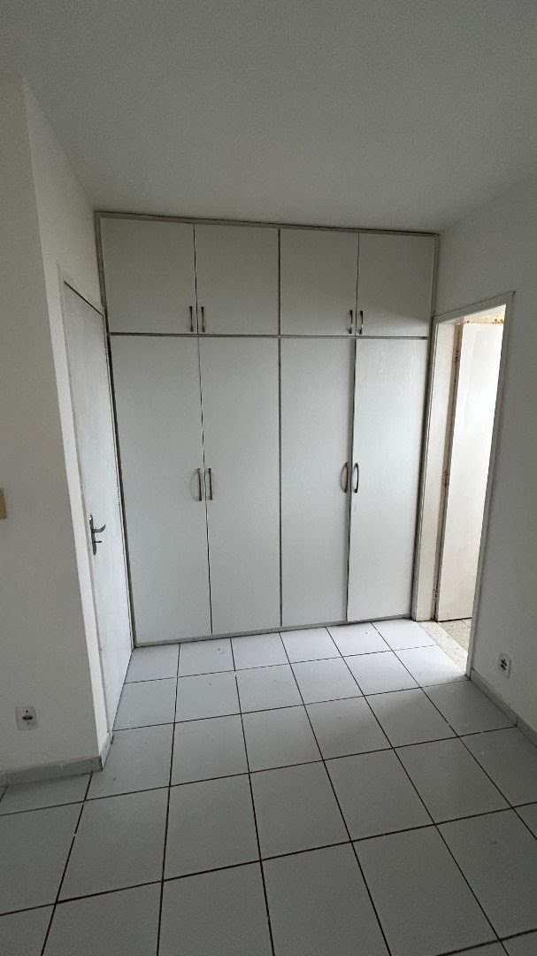 Apartamento à venda com 3 quartos, 1 suíte, 1 vaga e 97m² no Piedade, Jaboatão dos Guararapes (PE) — foto 18 de 26