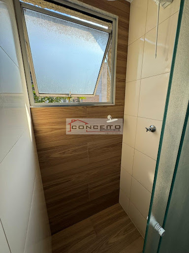 Apartamento em Belenzinho  -  São Paulo