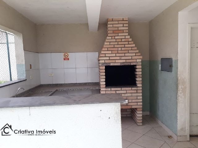 Foto 07
