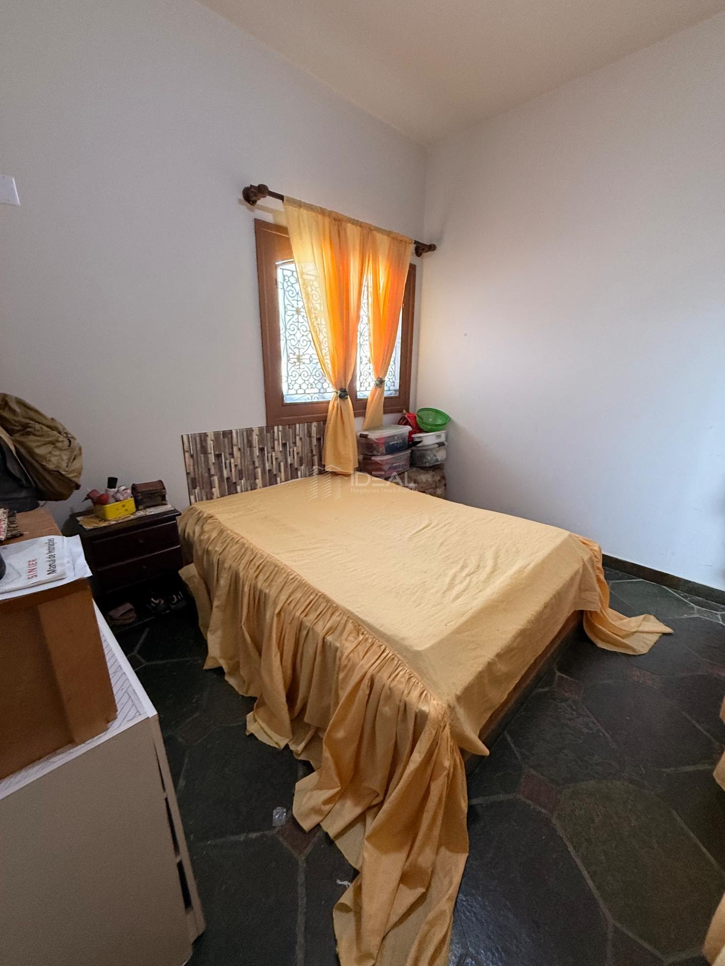 Casa à venda com 4 quartos, 1 suíte, 2 vagas e 228m² no Vila da Rainha, Campos dos Goytacazes (RJ) — foto 24 de 30