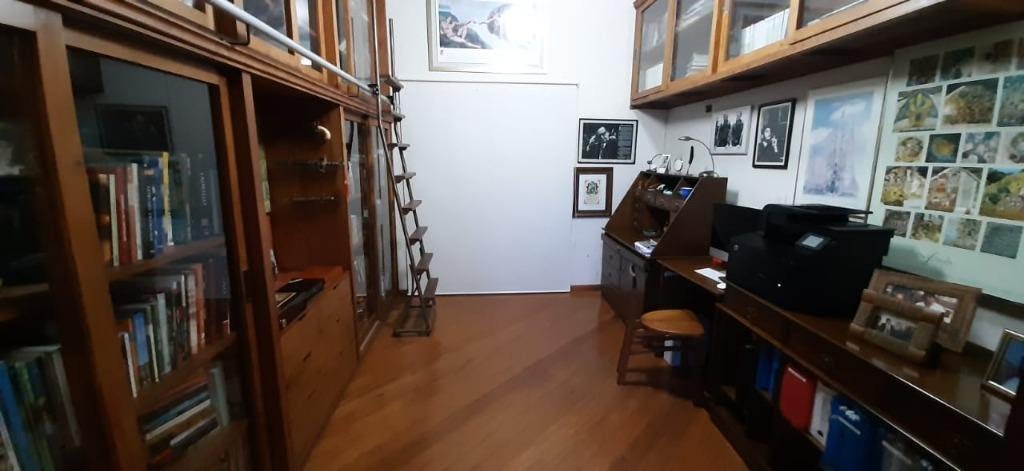 Casa à venda com 6 quartos, 4 suítes, 5 vagas e 1000m² no Arujázinho I, II e III, Arujá (SP) — foto 13 de 14
