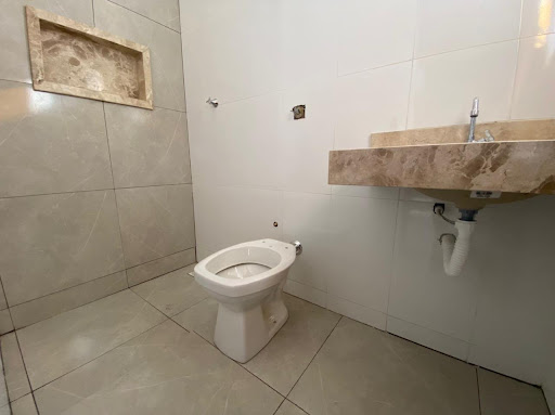 Casa 03 Dorm. em Residencial Veneza  -  Rio Verde