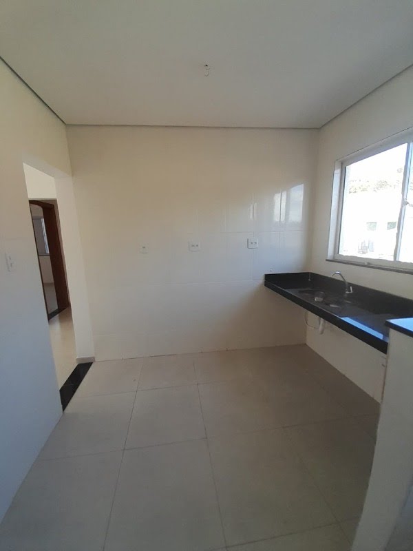 Cobertura à venda com 2 quartos, 1 suíte, 1 vaga e 50m² no São Geraldo, Santa Luzia (MG) — foto 8 de 20