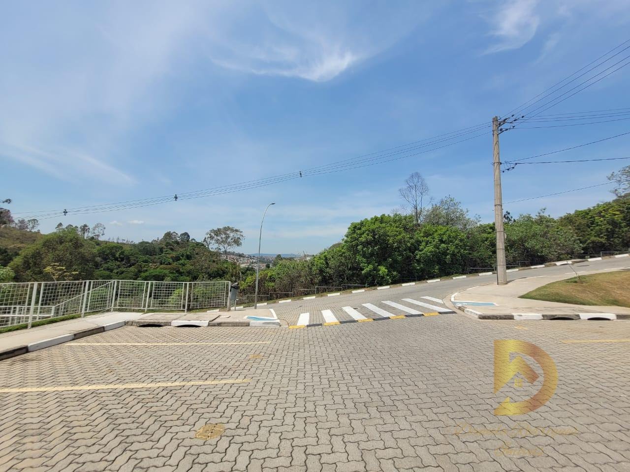 Apartamento à venda com 2 quartos, 1 banheiro e 1 vaga no Residencial São Luis, Francisco Morato (SP) — foto 17 de 23