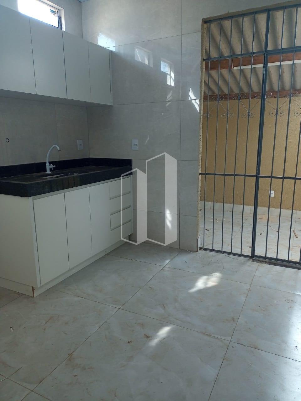 Casa, 3 quartos, 70 m² - Foto 15