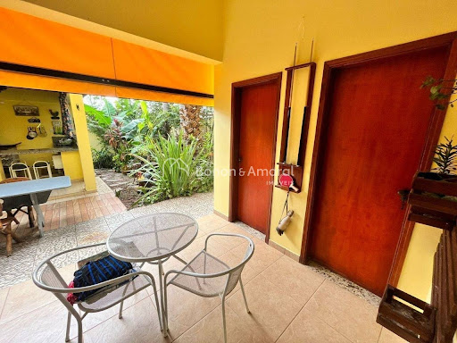 Casa de Condomínio, 3 quartos - Foto 20