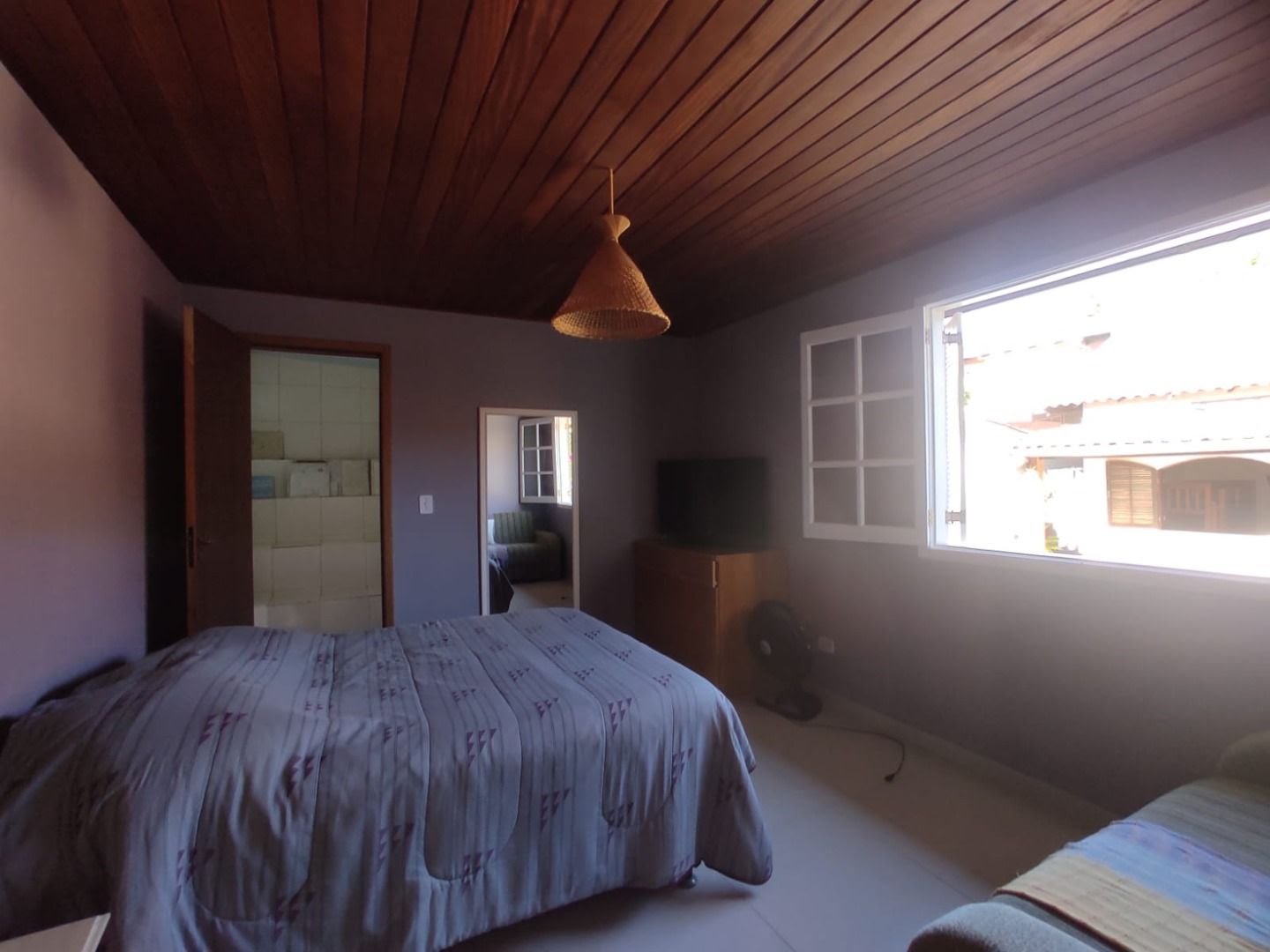 Casa à venda com 6 quartos, 5 banheiros, 4 vagas e 200m² no Itaguá, Ubatuba (SP) — foto 25 de 29